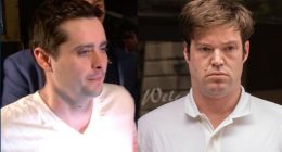 2 NYPD Cops on Leave After Connections With Crypto Kidnapping, Torture Suspects Revealed