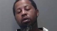 2 arrested after police find 127 grams of meth in Alabama drug bust