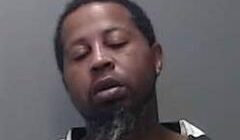 2 arrested after police find 127 grams of meth in Alabama drug bust