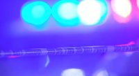 2 teenagers found dead at campsite near Mount Ord near Phoenix, Arizona, report says