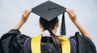 2025 Coastal Empire and Lowcountry high school graduation schedule