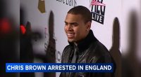 2025: Was Chris Brown arrested? Singer taken into custody in Manchester while on tour for alleged 2023 attack at London club