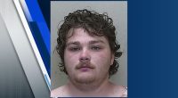 21-year-old faces DUI charges for Marion County crash that killed Ocala woman