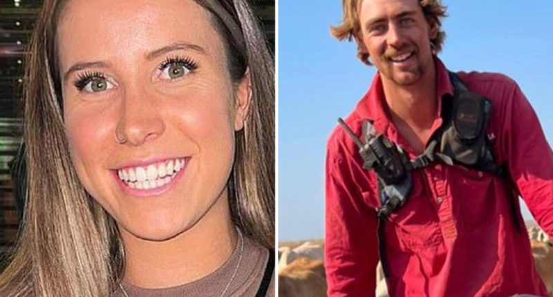 24-year-old woman set friend on fire for making misogynistic remark: report