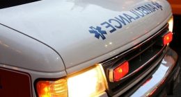 3 Osceola High School students injured in Davenport shooting, officials say