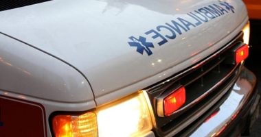 3 Osceola High School students injured in Davenport shooting, officials say