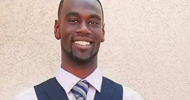 3 former Memphis police officers acquitted in death of Tyre Nichols