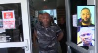 3 home health care employees abused man with autism: Cops