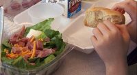 37 Duval County schools to end free lunch next year. Here's what to know