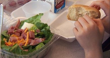 37 Duval County schools to end free lunch next year. Here's what to know