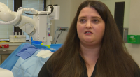 A world-first breakthrough at a major Sydney Hospital could soon change the lives of burns patients for good.