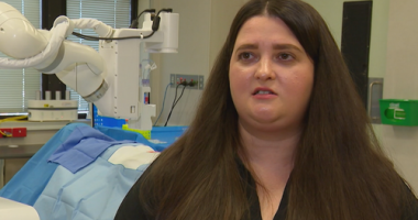 A world-first breakthrough at a major Sydney Hospital could soon change the lives of burns patients for good.