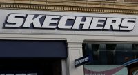 3G Capital to acquire Skechers for over $9 billion