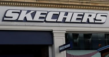 3G Capital to acquire Skechers for over $9 billion