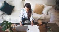4 Reminders Every Mompreneur Needs This Mother's Day