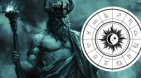 4 signs most affected by Pluto retrograde in Aquarius