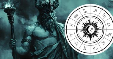 4 signs most affected by Pluto retrograde in Aquarius