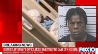 4-year-old with .29 BAC was given a drink by teacher: Police