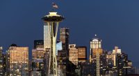 44% of home sellers are giving concessions to buyers: Redfin