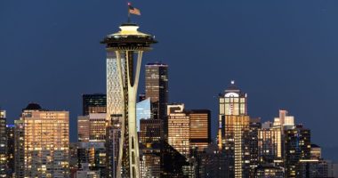 44% of home sellers are giving concessions to buyers: Redfin