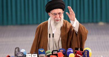 4th round of US-Iran talks ends as Trump set to embark on historic Middle East tour