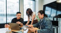 5 Ancient Asian Values Every Entrepreneur Should Know