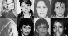 5 Lesser-Known American Serial Killers Who Have Yet to Be Captured