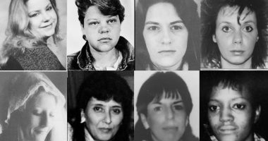 5 Lesser-Known American Serial Killers Who Have Yet to Be Captured