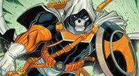 5 Things You Need To Know About The Marvel Villain