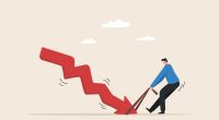 6 Ways to Turn Market Volatility Into Consistent Profit