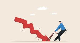 6 Ways to Turn Market Volatility Into Consistent Profit