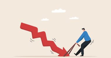 6 Ways to Turn Market Volatility Into Consistent Profit