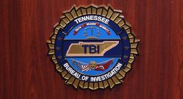 6 accused of abusing, neglecting non-verbal man at Greeneville group home