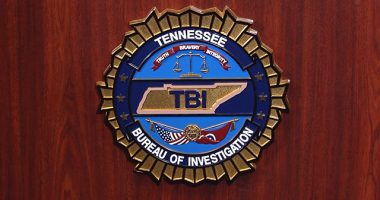 6 accused of abusing, neglecting non-verbal man at Greeneville group home