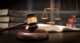 6 sentenced for drug trafficking conspiracy in east Alabama