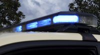 61-year-old man killed in Polk County crash, troopers say