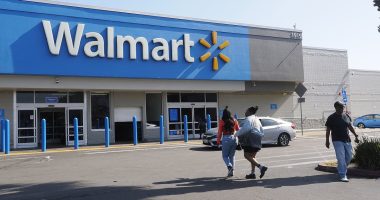 650 Walmart locations set for massive revamp