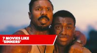 7 Movies Like ‘Sinners’ If You’re In The Mood For More Epic, Genre-Bending Thrillers About Fighting Evil To The Death