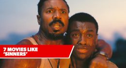 7 Movies Like ‘Sinners’ If You’re In The Mood For More Epic, Genre-Bending Thrillers About Fighting Evil To The Death
