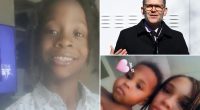 7 children died in abusive NYC homes because progressives say it's racist to save them