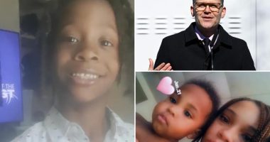 7 children died in abusive NYC homes because progressives say it's racist to save them