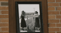 72nd Annual Reunion for those who once lived in Dunbarton, Sc