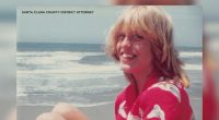 78-year-old Gary Ramirez sentenced for 1982 Sunnyvale, California cold case murder of Karen Stitt