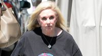 80s soap opera star turned 90s sitcom mom is unrecognizable at 75