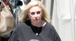 80s soap opera star turned 90s sitcom mom is unrecognizable at 75
