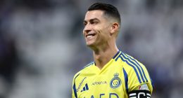 ‘Can’t say no’ – Cristiano Ronaldo could join Club World Cup team as manager responds to transfer rumours