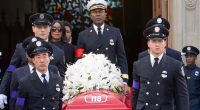 9-1-1 Season 8 Confirms One Character Is Dead For Good (Despite Those Fan Theories)