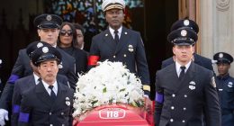 9-1-1 Season 8 Confirms One Character Is Dead For Good (Despite Those Fan Theories)