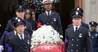 9-1-1 Season 8 Confirms One Character Is Dead For Good (Despite Those Fan Theories)