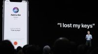 $95M settlement over Siri eavesdropping claims approved: How to make a claim